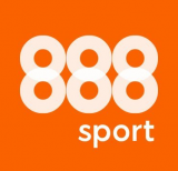 888 Sports